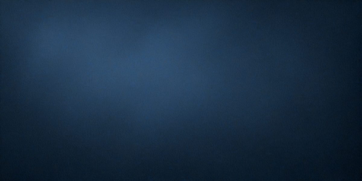 freepik__abstract-dark-slate-blue-background-vector-illustr__99880_251011081251_00001.png
