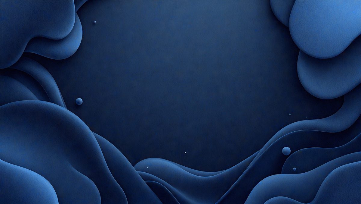 freepik__abstract-dark-slate-blue-background-with-3d-soft-f__36272_251011081304_00001.png