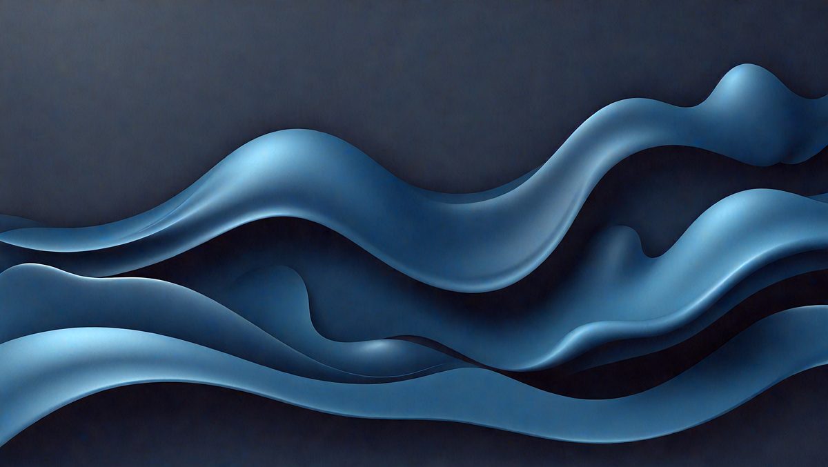 freepik__abstract-dark-slate-blue-background-with-3d-soft-f__36279_251011081338_00001.png