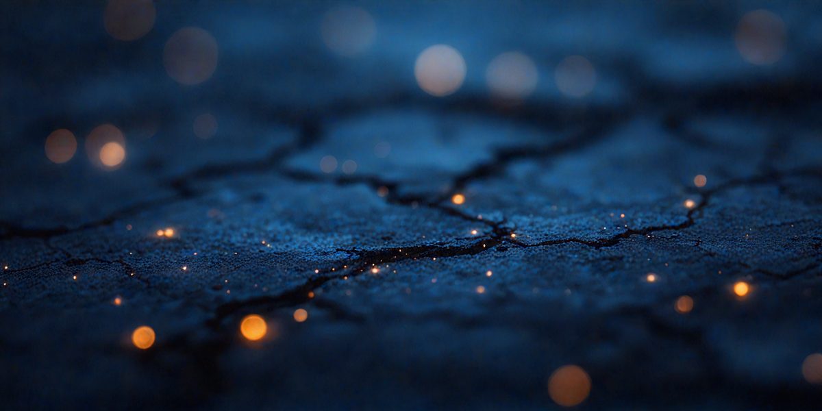 freepik__abstract-dark-slate-blue-background-with-bokeh__36364_251011081400_00001.png
