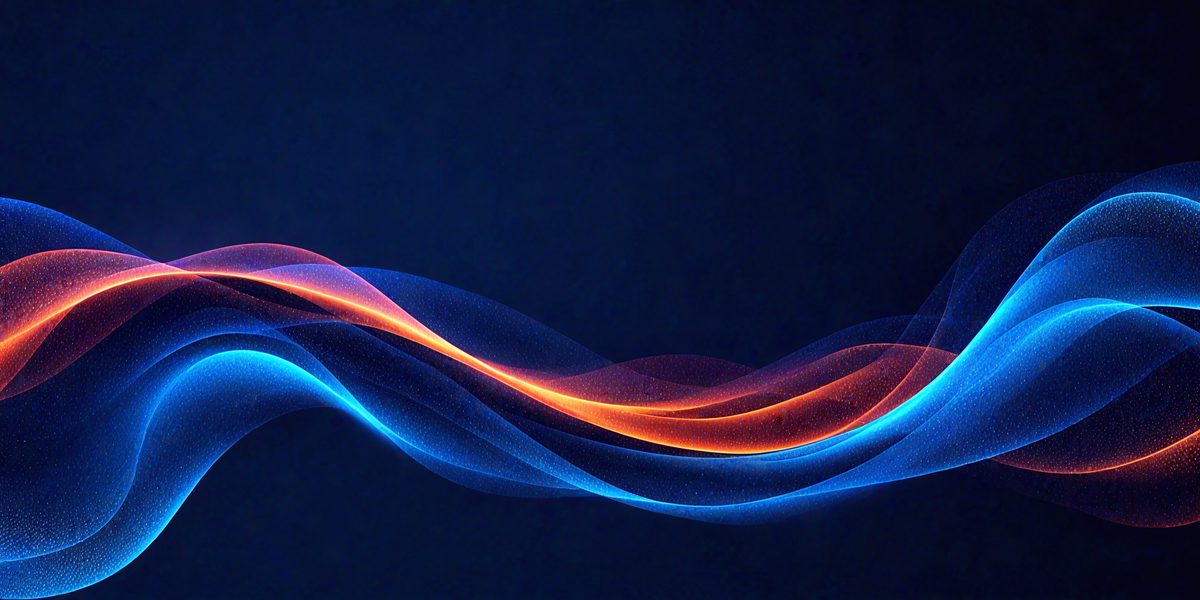 freepik__abstract-dark-slate-blue-background-with-curve-lig__34375_251011081422_00001.png