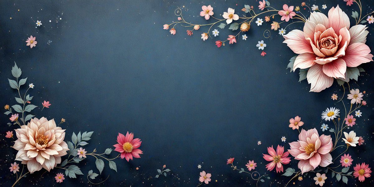 freepik__abstract-dark-slate-blue-background-with-floral-sw__35789_251011081501_00001.png