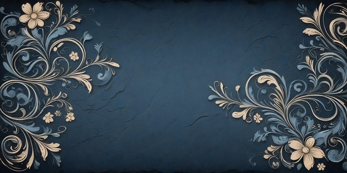 freepik__abstract-dark-slate-blue-background-with-floral-sw__35792_251011081516_00001.png