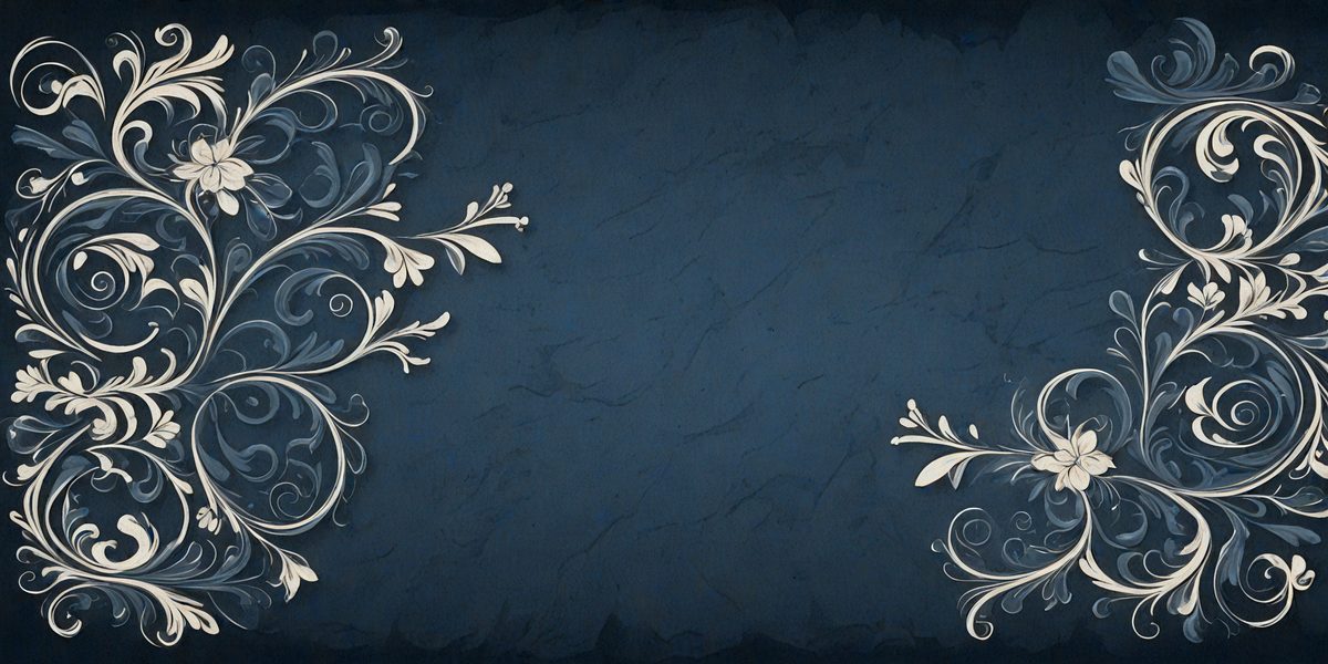 freepik__abstract-dark-slate-blue-background-with-floral-sw__35794_251011081527_00001.png