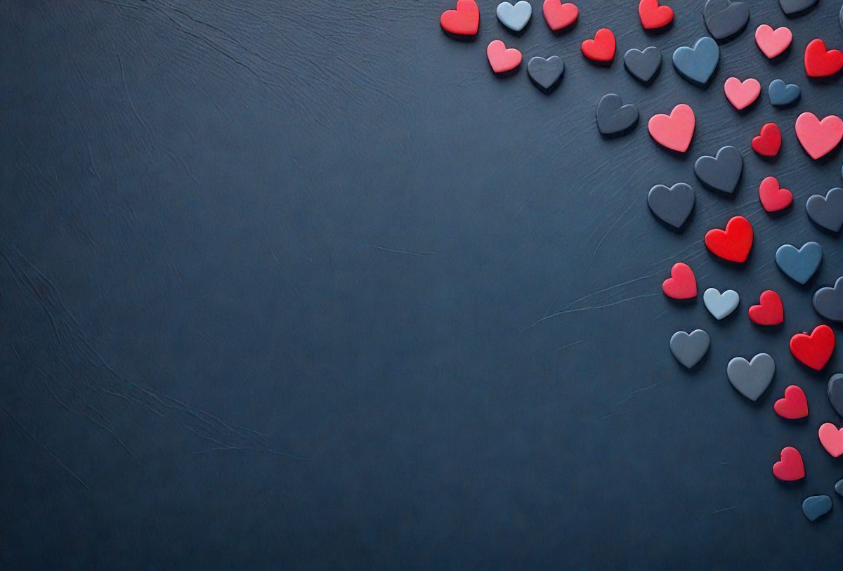 freepik__abstract-dark-slate-blue-background-with-hearts-co__99662_251011081532_00001.png