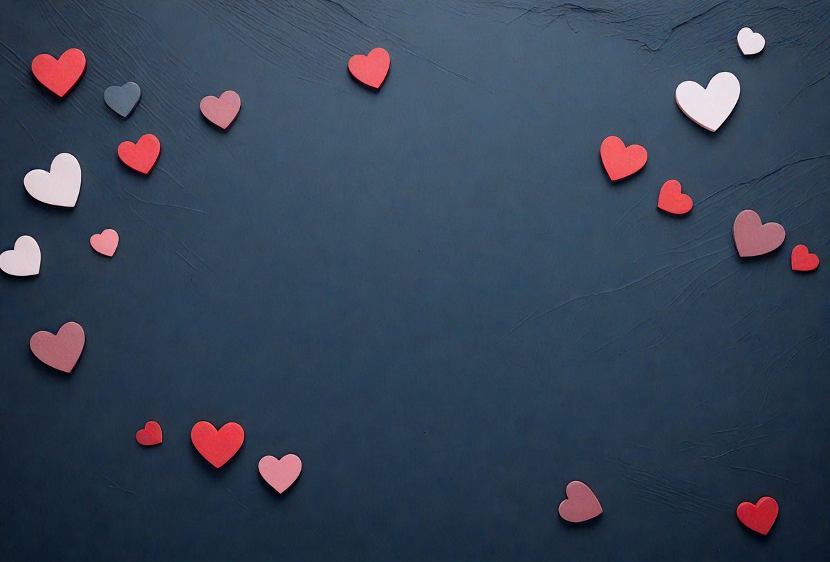 freepik__abstract-dark-slate-blue-background-with-hearts-co__99663_251011081538_00001.png