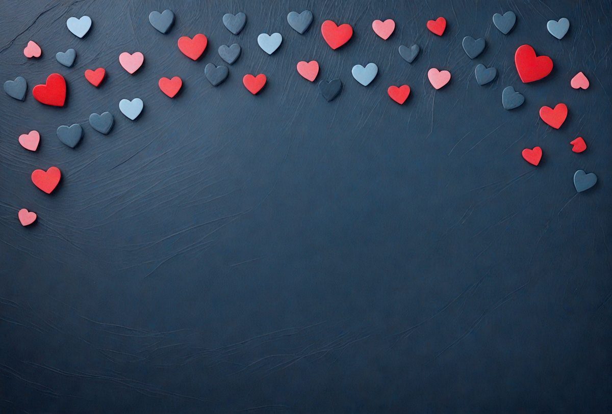 freepik__abstract-dark-slate-blue-background-with-hearts-co__99664_251011081544_00001.png