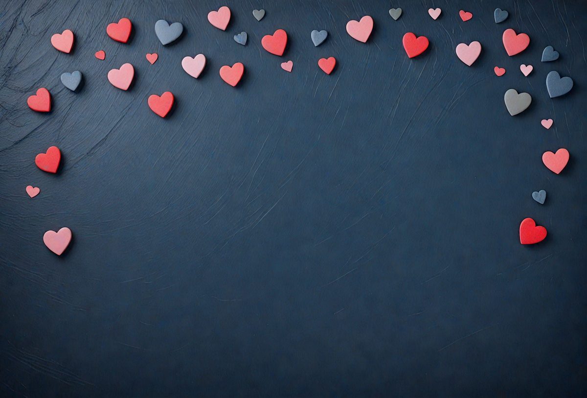 freepik__abstract-dark-slate-blue-background-with-hearts-co__99665_251011081551_00001.png