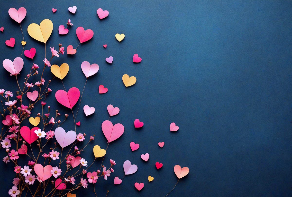 freepik__abstract-dark-slate-blue-background-with-hearts-co__99667_251011081602_00001.png