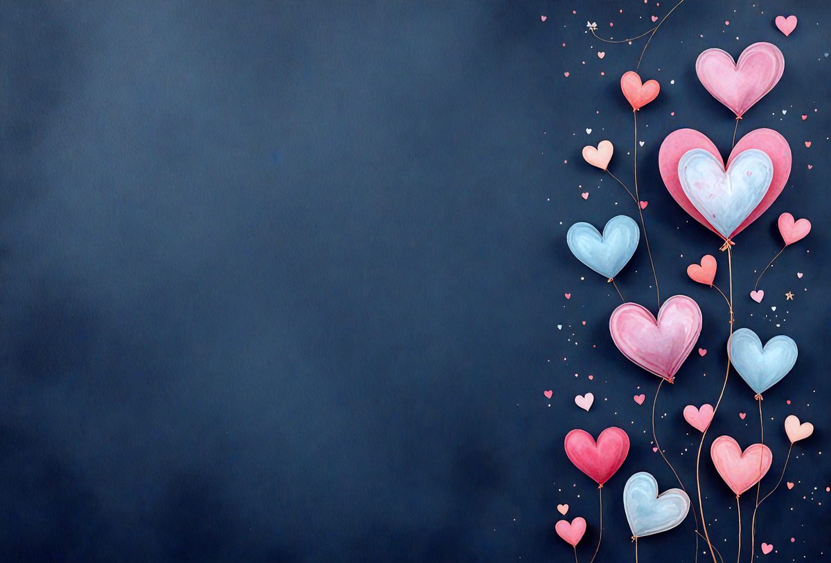 freepik__abstract-dark-slate-blue-background-with-hearts-co__99668_251011081608_00001.png