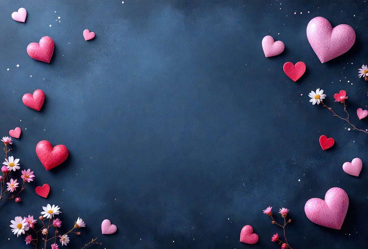 freepik__abstract-dark-slate-blue-background-with-hearts-co__99669_251011081615_00001.png