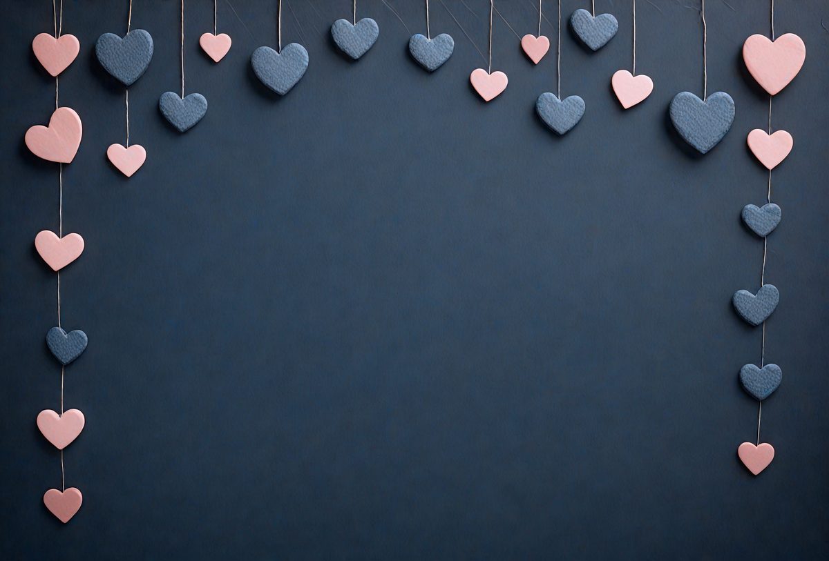 freepik__abstract-dark-slate-blue-background-with-hearts-co__99670_251011081621_00001.png