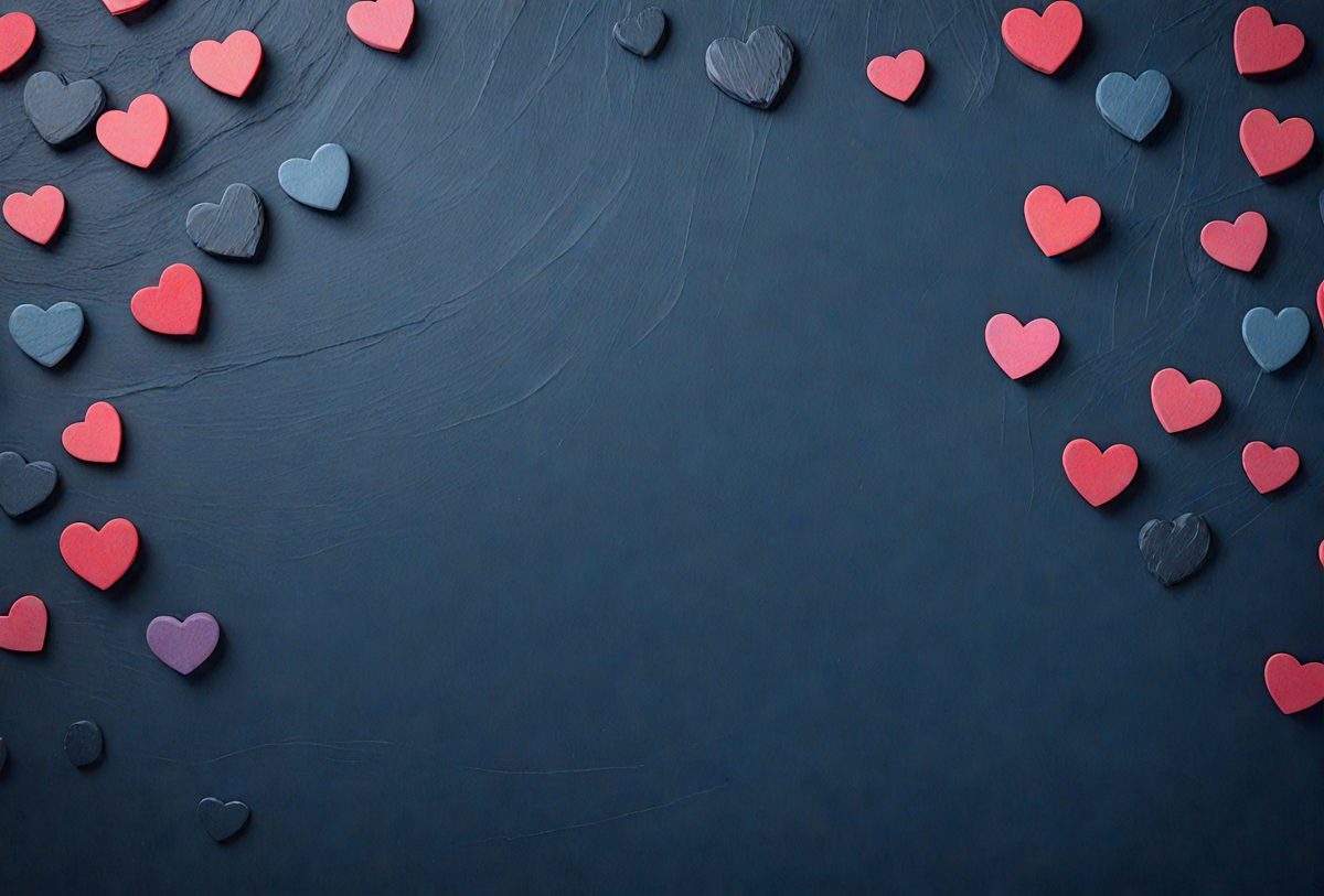 freepik__abstract-dark-slate-blue-background-with-hearts-co__99671_251011081627_00001.png