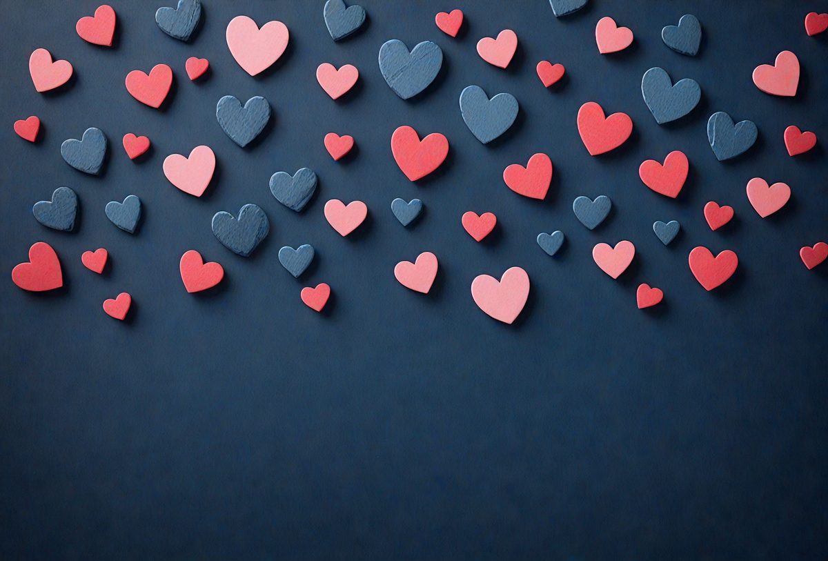 freepik__abstract-dark-slate-blue-background-with-hearts-co__99672_251011081633_00001.png