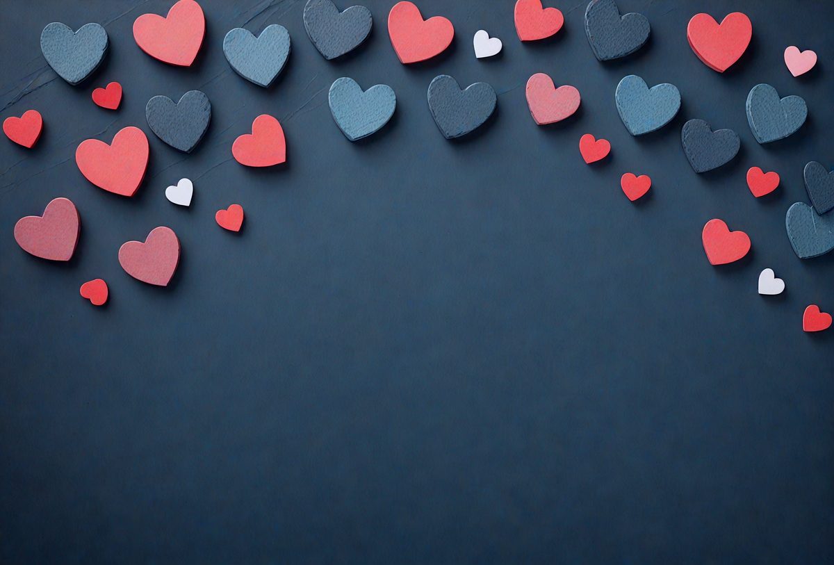 freepik__abstract-dark-slate-blue-background-with-hearts-co__99673_251011081640_00001.png