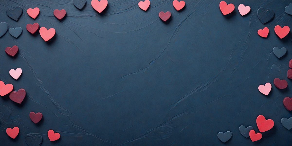freepik__abstract-dark-slate-blue-background-with-hearts-co__99674_251011081646_00001.png
