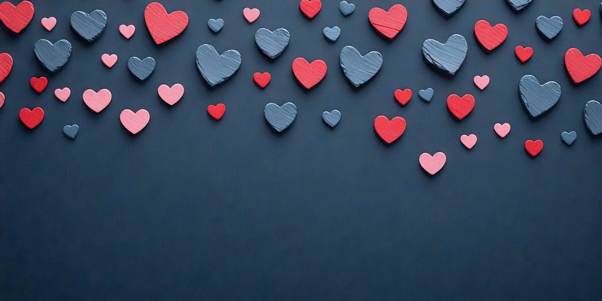 freepik__abstract-dark-slate-blue-background-with-hearts-co__99675_251011081650_00001.png