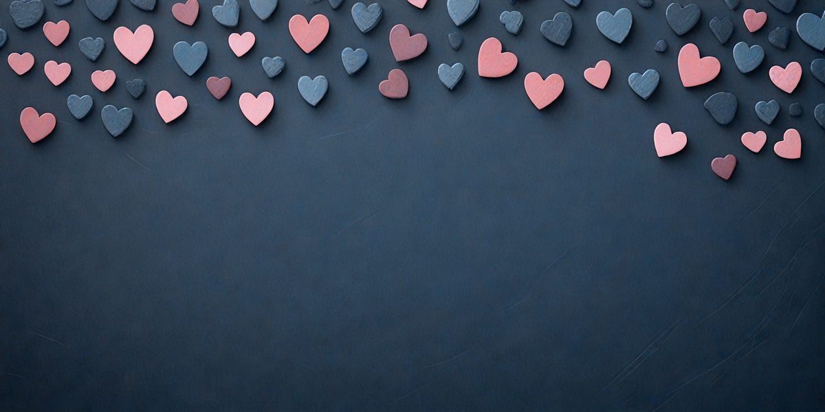 freepik__abstract-dark-slate-blue-background-with-hearts-co__99676_251011081655_00001.png