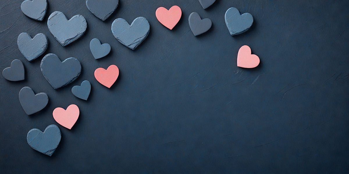 freepik__abstract-dark-slate-blue-background-with-hearts-co__99677_251011081700_00001.png