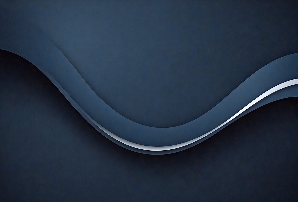 freepik__abstract-dark-slate-blue-background-with-simply-cu__36630_251011081746_00001.png