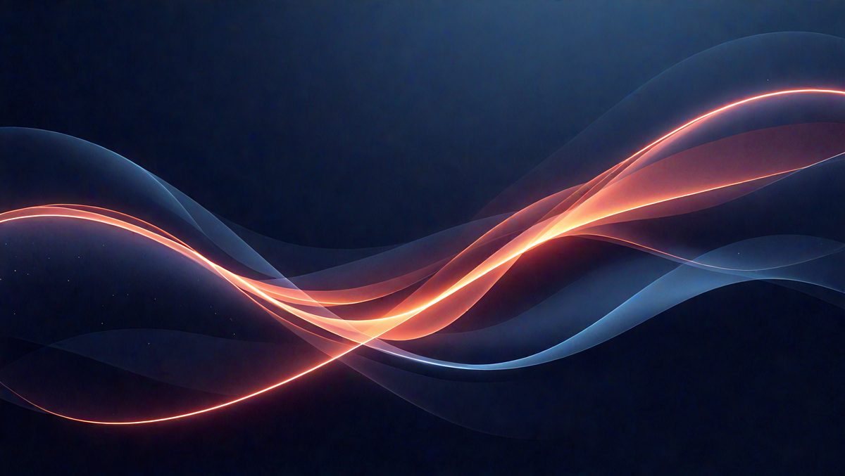 freepik__abstract-dark-slate-blue-background-with-simply-cu__99271_251011081810_00001.png