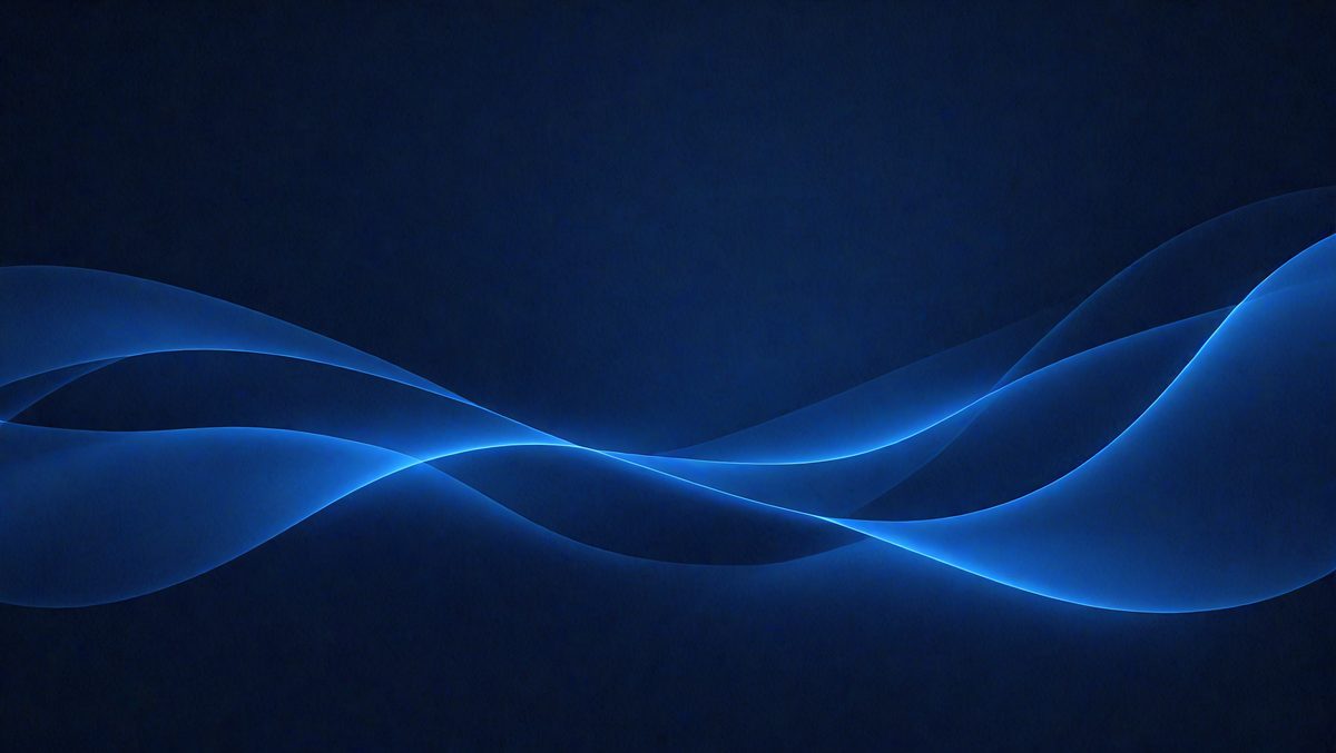 freepik__abstract-dark-slate-blue-background-with-simply-cu__99272_251011081815_00001.png