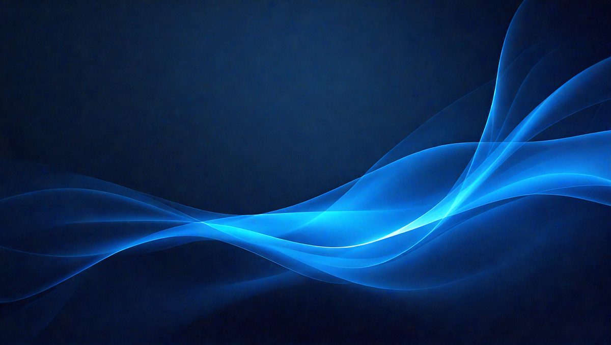 freepik__abstract-dark-slate-blue-background-with-simply-cu__99273_251011081819_00001.png
