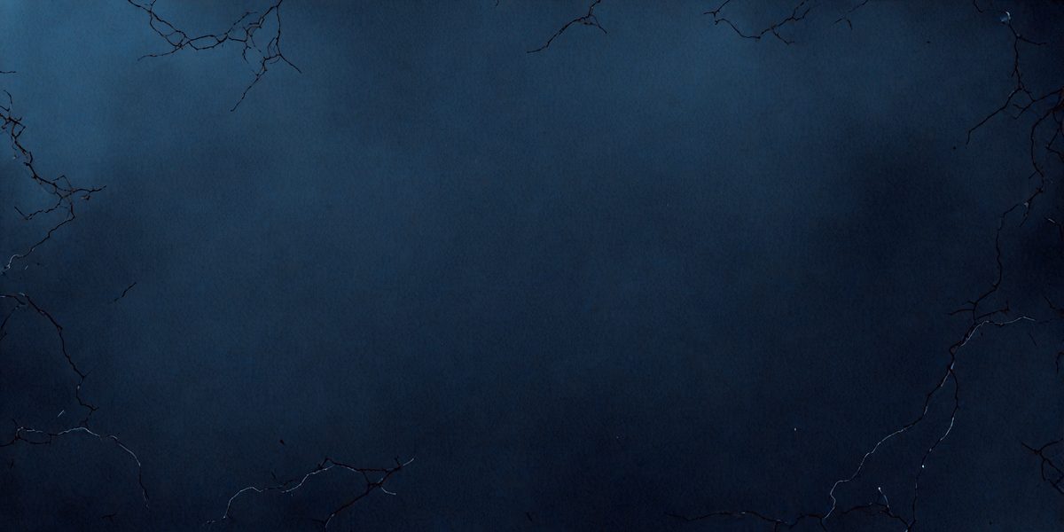 freepik__abstract-dark-slate-blue-background__100002_251011081828_00001.png