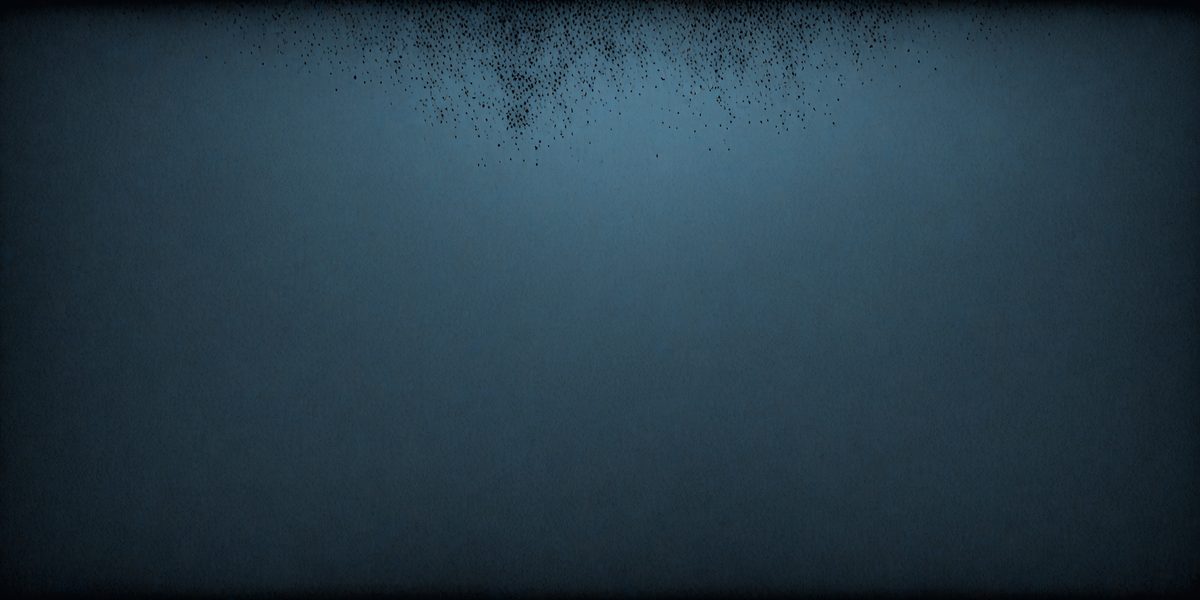 freepik__abstract-dark-slate-blue-background__100007_251011081850_00001.png