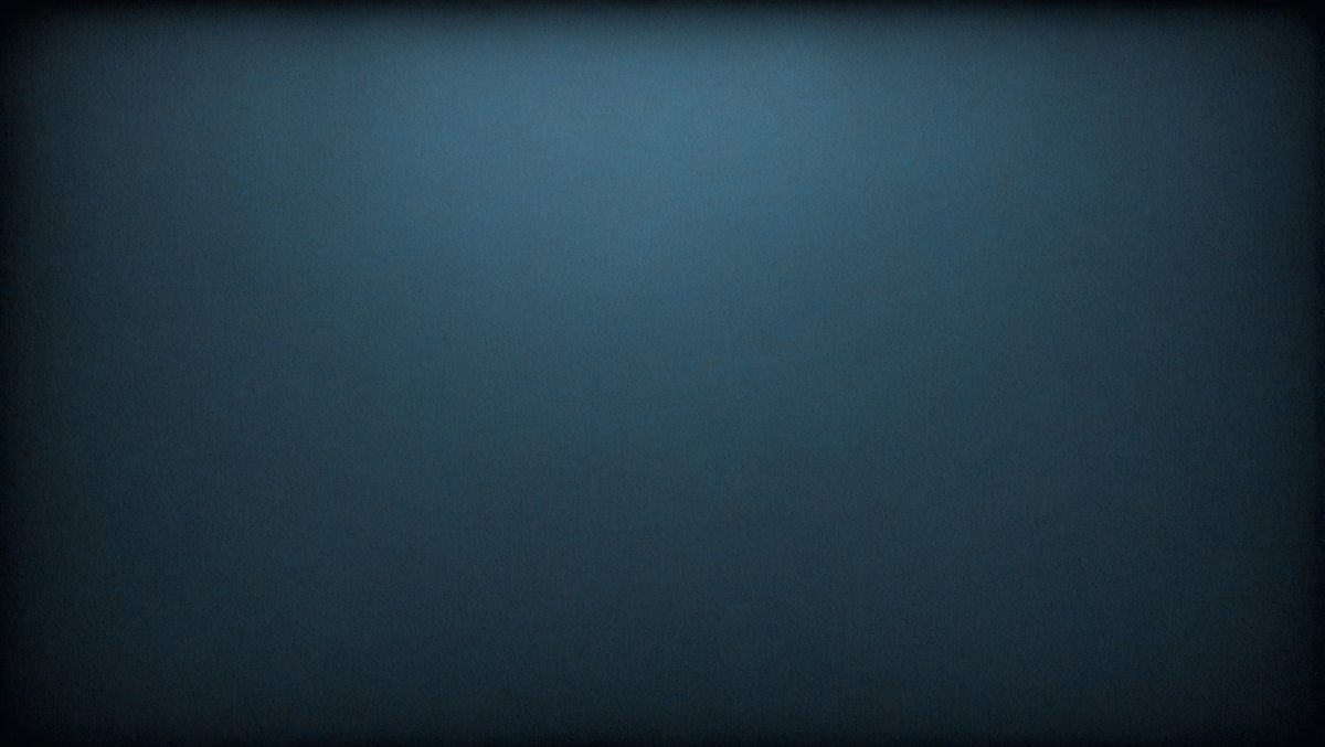 freepik__abstract-dark-slate-blue-background__35188_251011081903_00001.png
