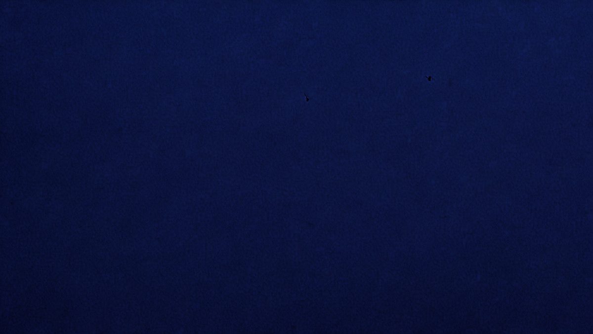 freepik__abstract-dark-slate-blue-background__35193_251011081926_00001.png