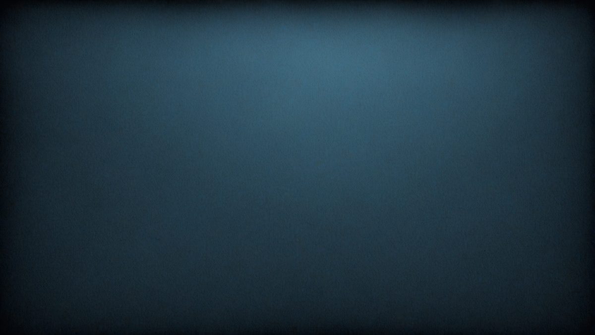 freepik__abstract-dark-slate-blue-background__35882_251011081945_00001.png