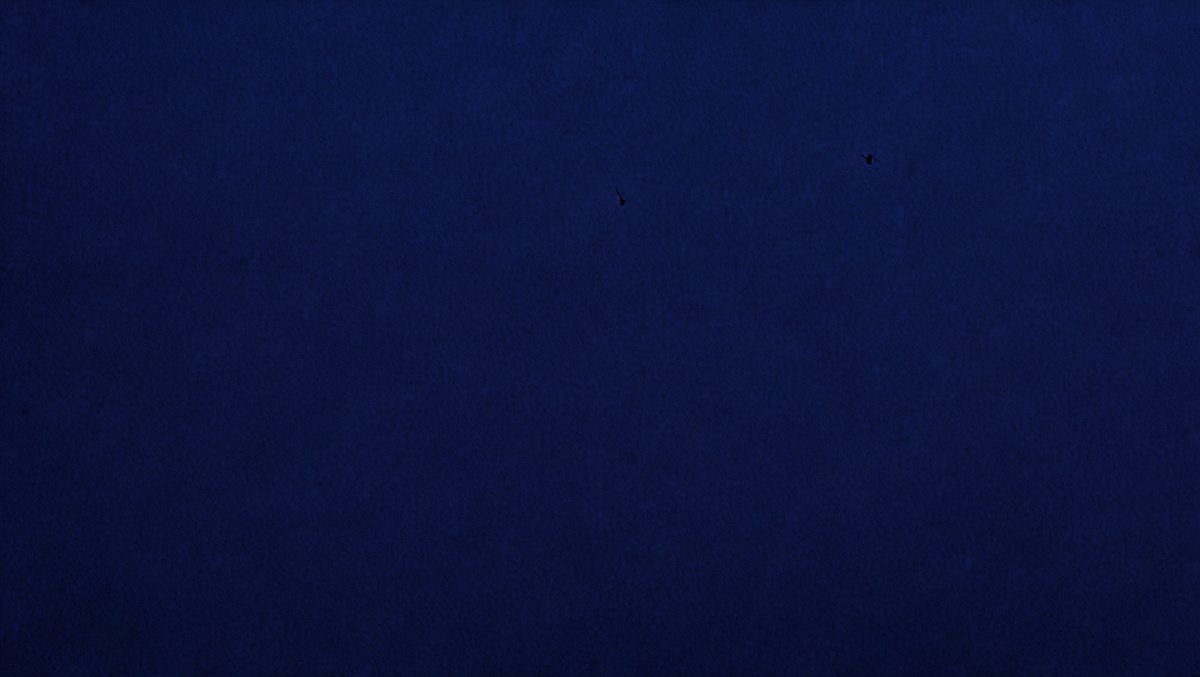 freepik__abstract-dark-slate-blue-background__35886_251011082005_00001.png