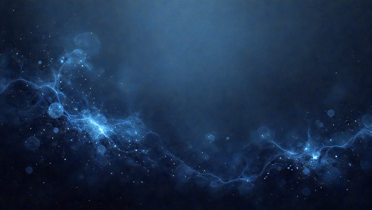 freepik__abstract-dark-slate-blue-background__35887_251011082010_00001.png