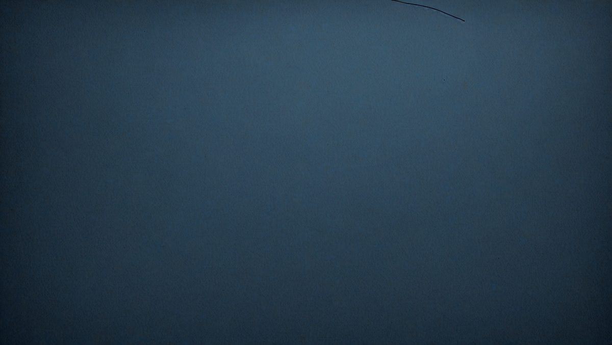 freepik__abstract-dark-slate-blue-blank-solid-colored-paper__98791_251011082026_00001.png