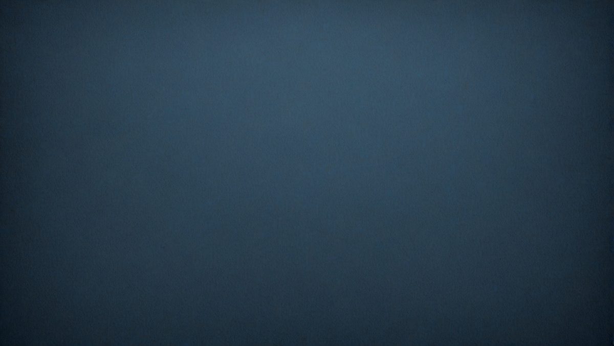 freepik__abstract-dark-slate-blue-blank-solid-colored-paper__98792_251011082032_00001.png