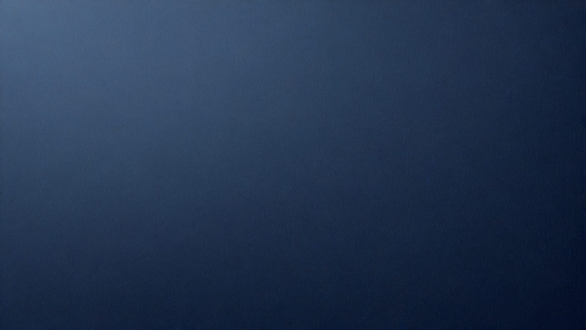 freepik__abstract-dark-slate-blue-blank-solid-colored-paper__98794_251011082043_00001.png