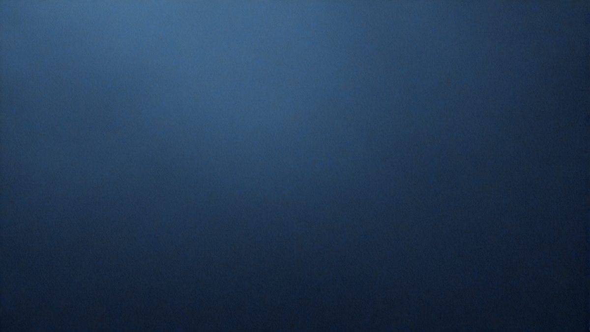 freepik__abstract-dark-slate-blue-blank-solid-colored-paper__98797_251011082059_00001.png