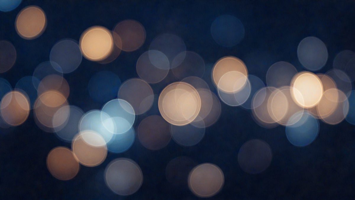 freepik__abstract-dark-slate-blue-bokeh-blurry-lights-dark-__36481_251011082130_00001.png