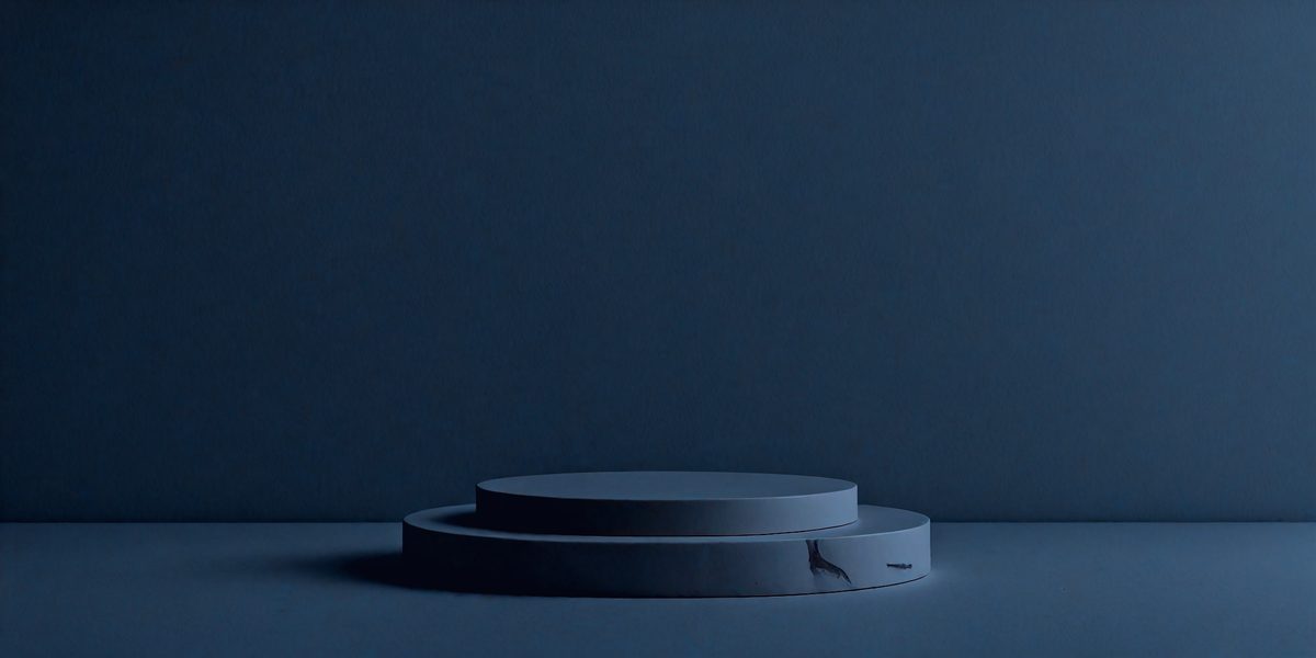 freepik__abstract-dark-slate-blue-color-geometric-stone-and__36635_251011082207_00001.png