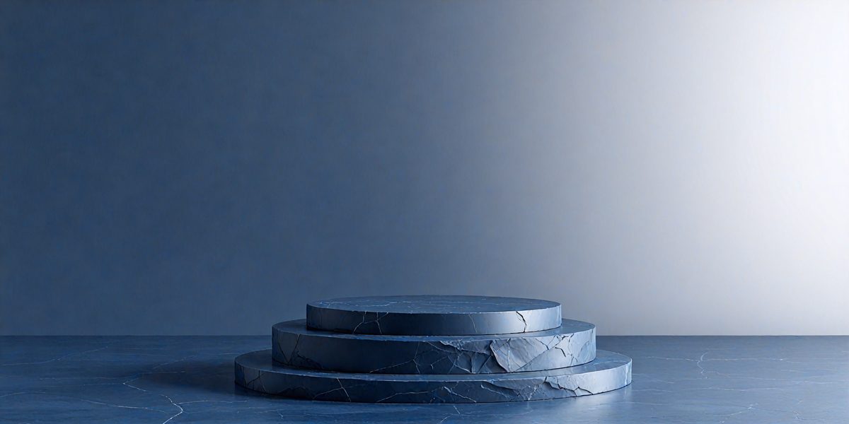 freepik__abstract-dark-slate-blue-color-geometric-stone-and__36636_251011082212_00001.png