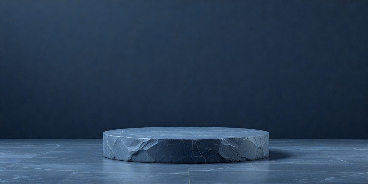 freepik__abstract-dark-slate-blue-color-geometric-stone-and__36637_251011082217_00001.png