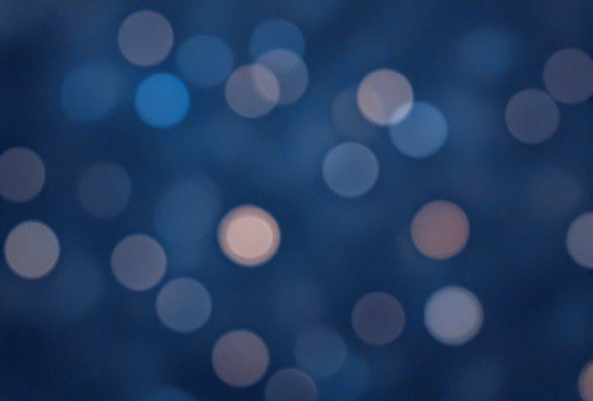 freepik__abstract-dark-slate-blue-colorful-blur-dark-slate-__35793_251011082310_00001.png