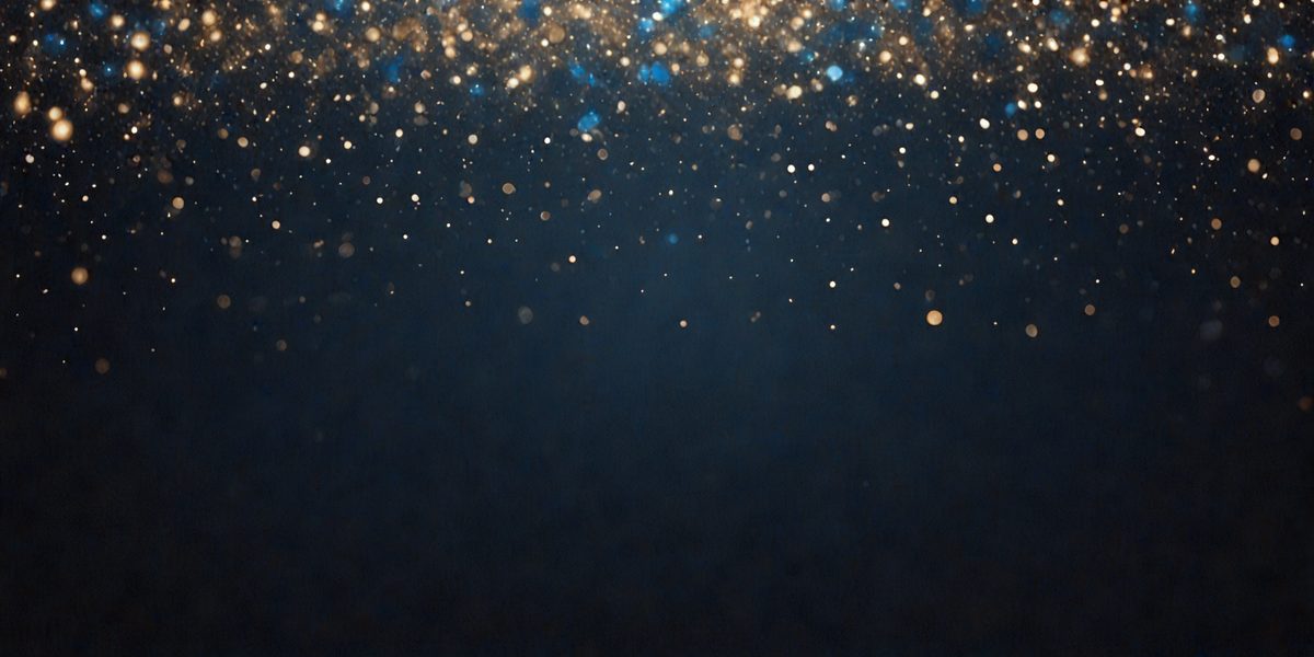 freepik__abstract-dark-slate-blue-defocused-glitter-holiday__34667_251011082425_00001.png