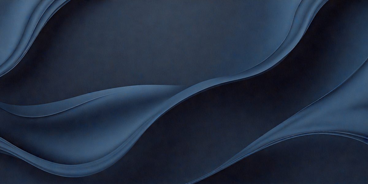 freepik__abstract-dark-slate-blue-fluid-shape-modern-backgr__35729_251011082555_00001.png