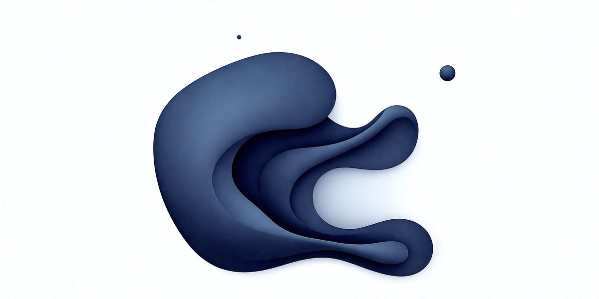 freepik__abstract-dark-slate-blue-fluid-shape-modern-backgr__35733_251011082614_00001.png