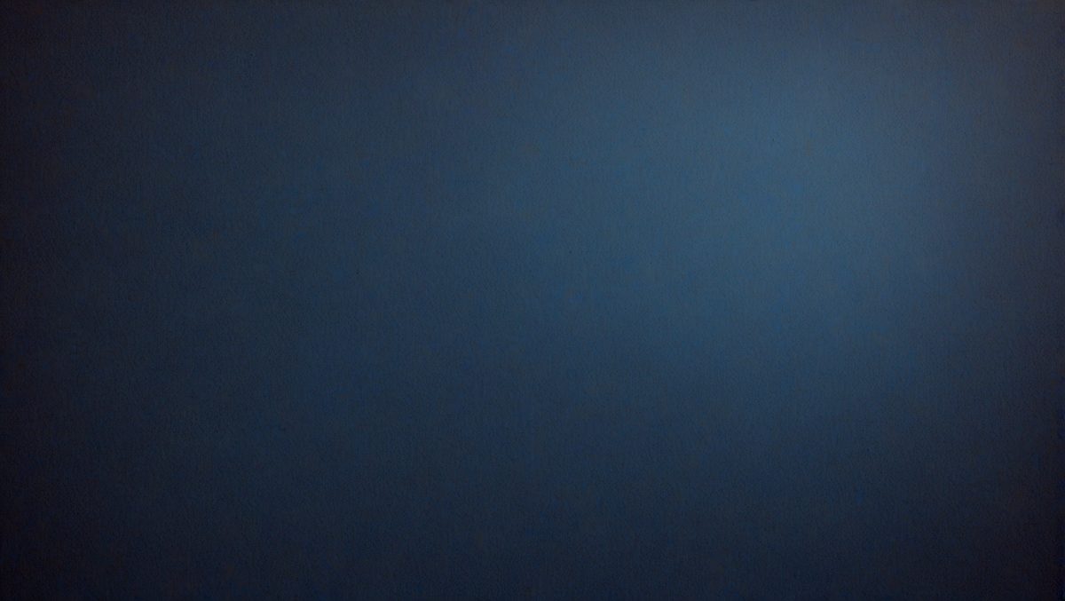 freepik__abstract-dark-slate-blue-gradient-background-templ__46940_251011082628_00001.png