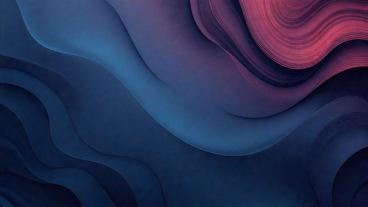 freepik__abstract-dark-slate-blue-gradient-background-templ__46943_251011082645_00001.png