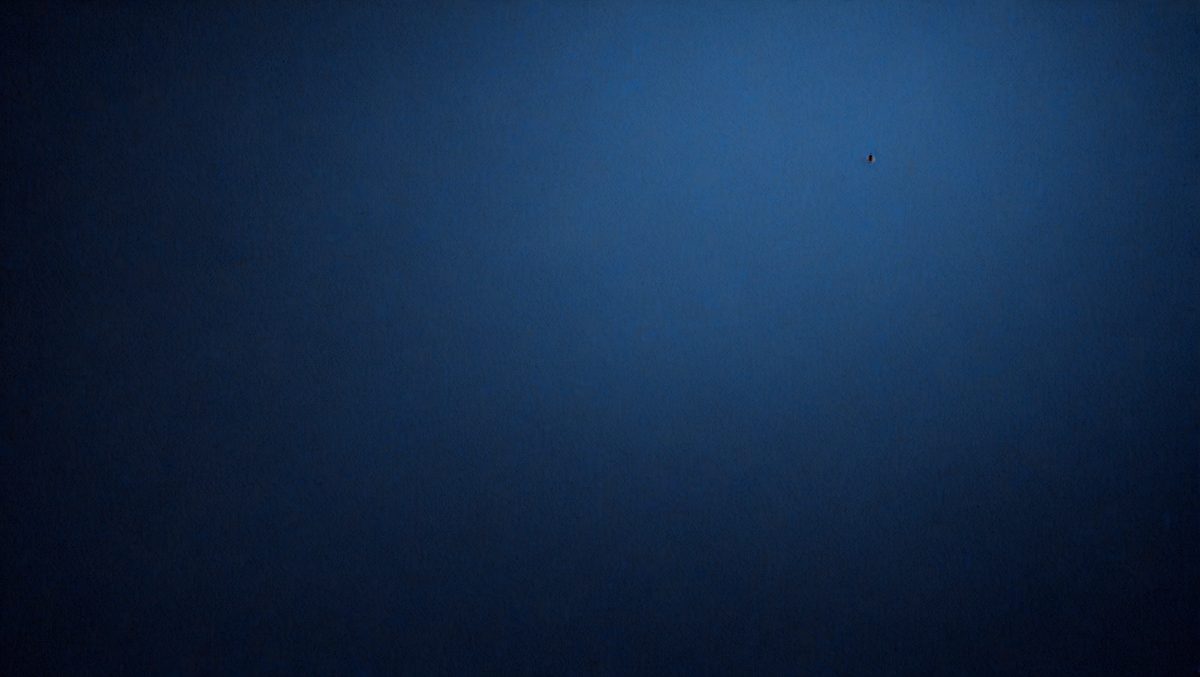 freepik__abstract-dark-slate-blue-gradient-background-templ__46945_251011082656_00001.png