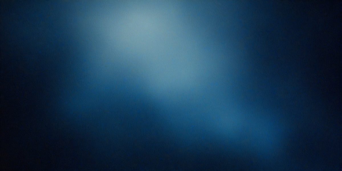 freepik__abstract-dark-slate-blue-gradient-color-background__99308_251011082711_00001.png